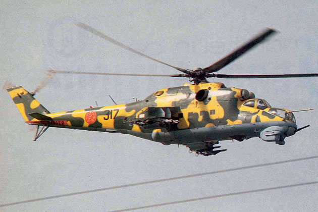 mi24